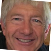 Mark Miehe