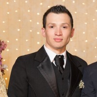 Luciano Teixeira