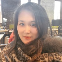 Hao Lu