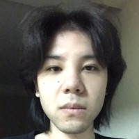 Jiaxuan Cao
