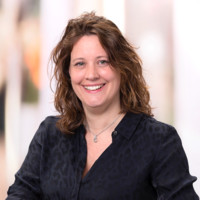 Ellen Swinkels