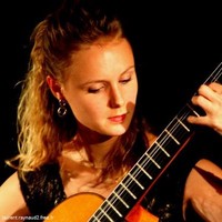 Clotilde BERNARD