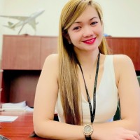 Jasmine Bautista