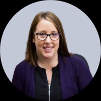 Jennifer Stahle, Chrl