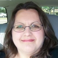 Melissa Harrison