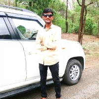 Shyam Shindalkar