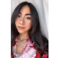 Melissa Caruso