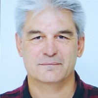 Rene Diepeveen