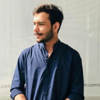 Tabeed Hassan