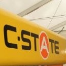 C-STATE .com