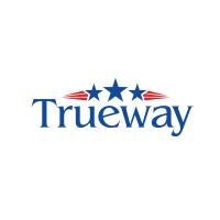 Trueway FZE