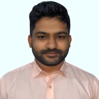 Unos Hossain