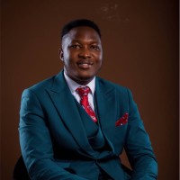 Kingsley Abayateye