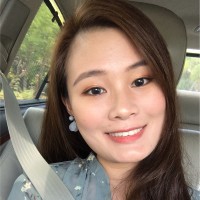 Ping Yen Ting