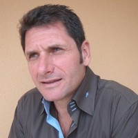 Laurent Pujol