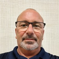 Adam Mastracchio