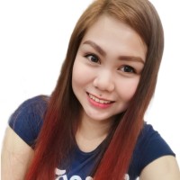 Pilar Andrea Santos