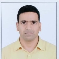 AMIT KUMAR KUNDU