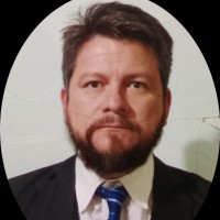 Juan Salvador Pardo Ricalday