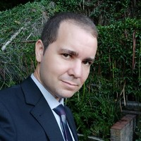 Francisco Ruiz León