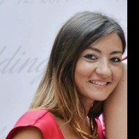 Natia Cheminava