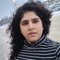 Khyati Dana