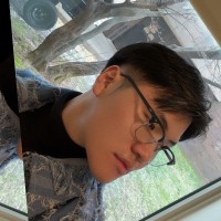 Ivan Gao