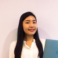 Chia-Jung (Nora) Wu