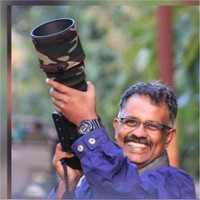 Dhiren Mehta