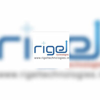rigel technologies