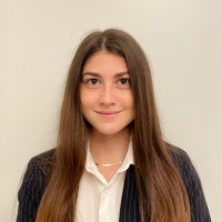 Giulia Quintaiè