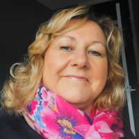Yvonne Brouwer