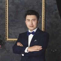 Haonan Li