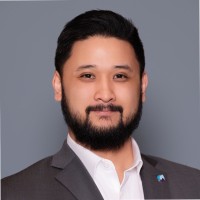 Steven Ono