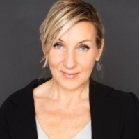 Izabella Chamerski
