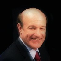 Philip Miller, MD
