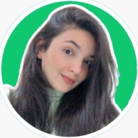 Monalisa Alencar