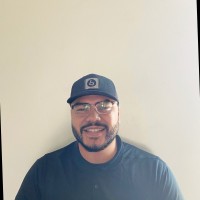 Gage Afatasi
