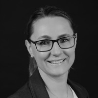 Patricia Küpfer