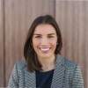 Grace Perkins (Spoors)