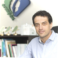 Ali Polat