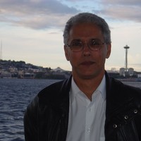 Paulo Benigno Batista