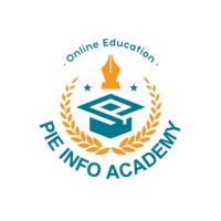 Pie info. academy