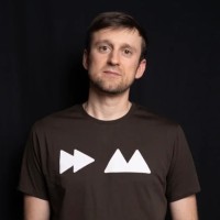 Denis Krivko