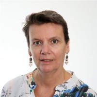 Sandra Wheeler