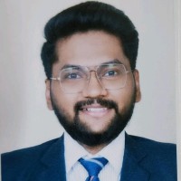 Prasad Gargade