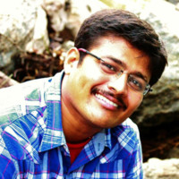 Kumar K.