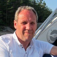 Geir Sommerstad