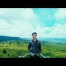 Agustian Rahmat