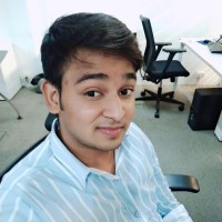 Mithilesh Kumar Sharma